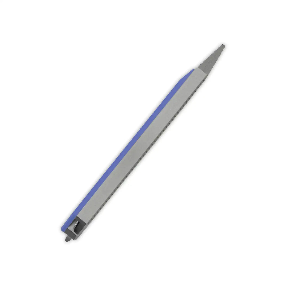 FREE GIFT: Kizer Pac Bar (10-in-1 EDC Tool)