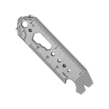 FREE GIFT: Kizer Pac Bar (10-in-1 EDC Tool)