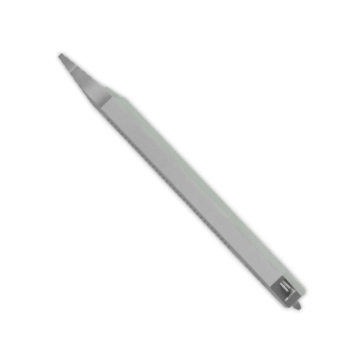 FREE GIFT: Kizer Pac Bar (10-in-1 EDC Tool)