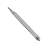 FREE GIFT: Kizer Pac Bar (10-in-1 EDC Tool)