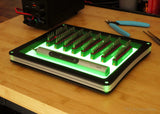 Halo EDC Valet Tray