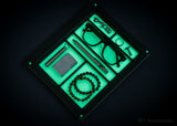 Halo EDC Valet Tray