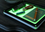 Halo EDC Valet Tray