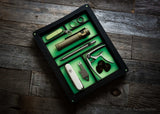 Halo EDC Valet Tray