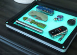 Halo EDC Valet Tray