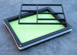 Halo EDC Valet Tray