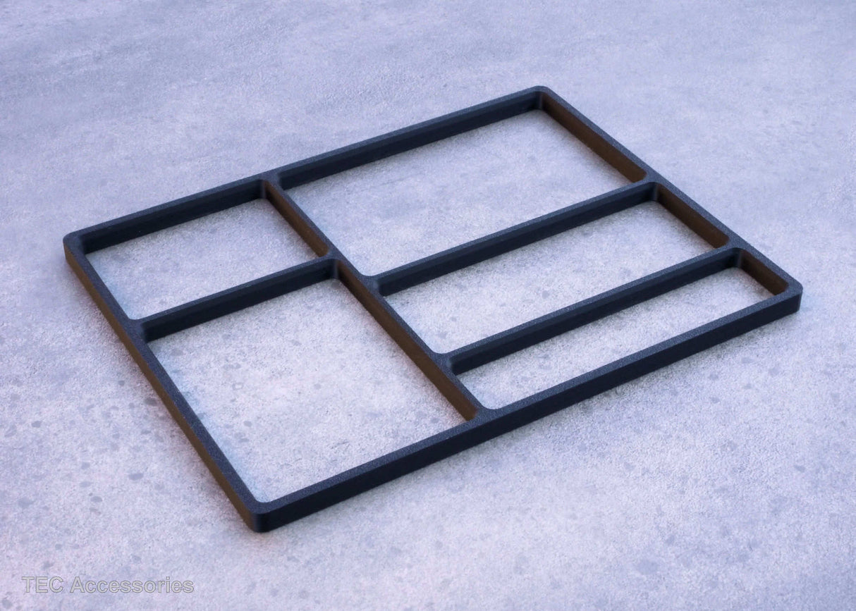 Halo EDC Valet Tray