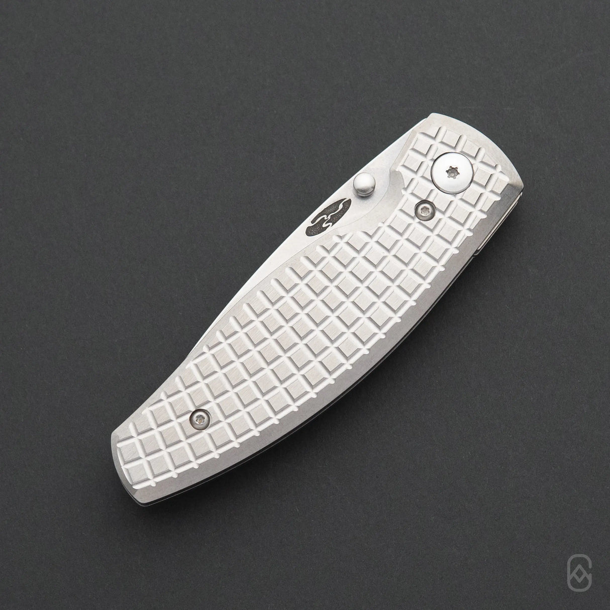 Neutron 2 | Frag Ti + Magnacut