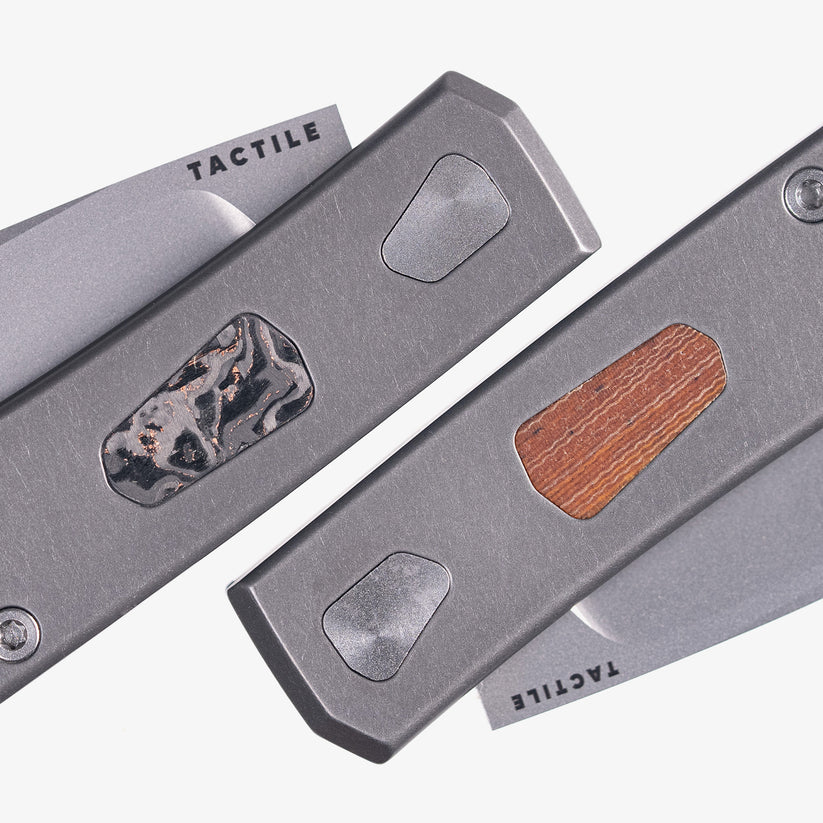 Wharncliffe Ranger