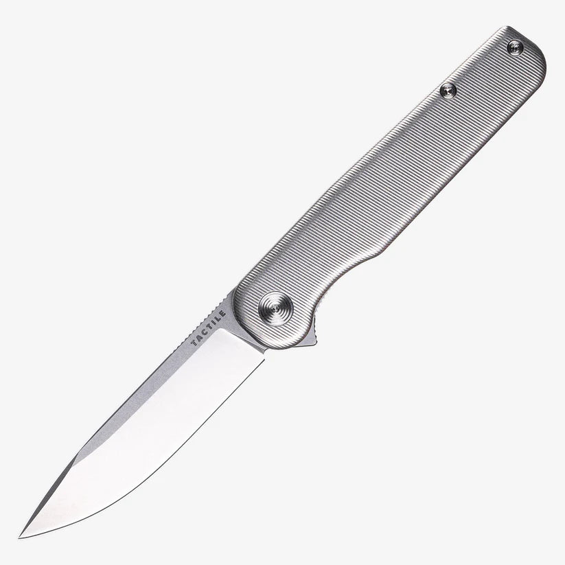 Rockwall Flipper