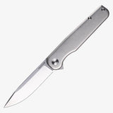 Rockwall Flipper