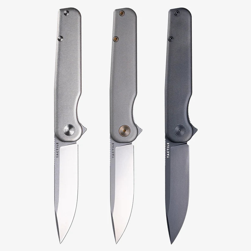 Rockwall Flipper