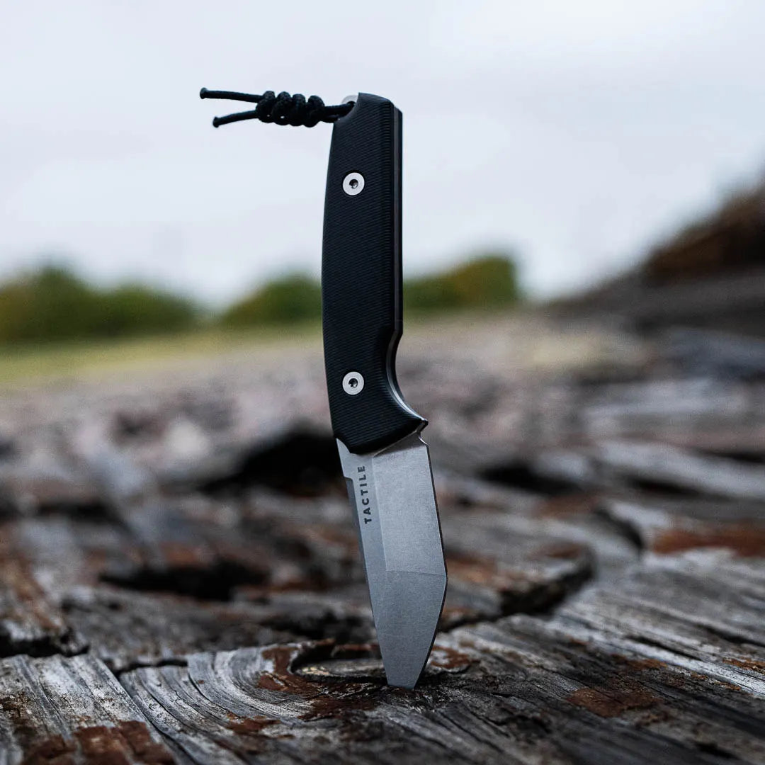 Dreadeye | CPM 3V