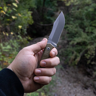 Gifts for the Outdoorsman