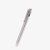Switch Pen