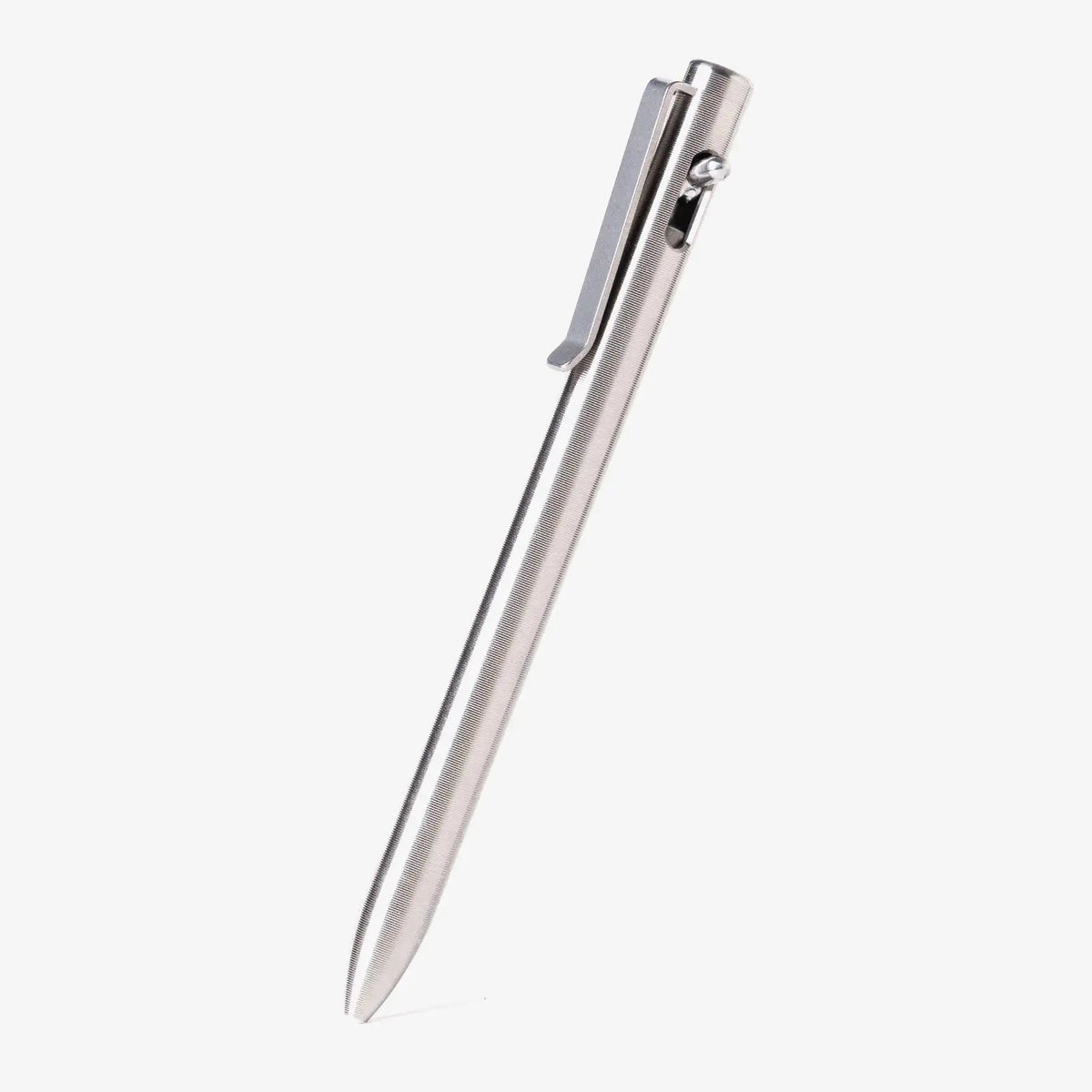 Tactile Turn Switch Pen - Made in Texas - Australian Dealer – Adventure ...