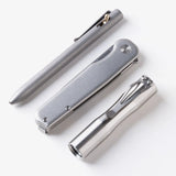 Switch Pen