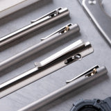 Switch Pen