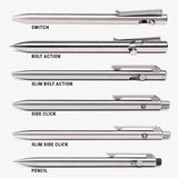 Switch Pen