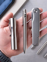 Switch Pen