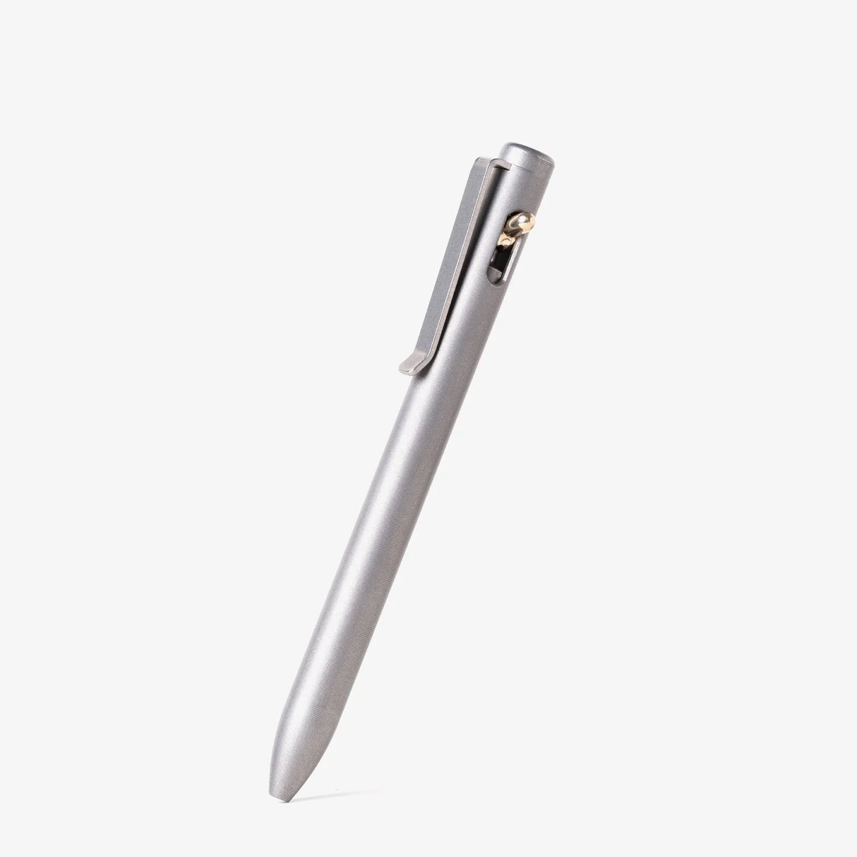 Switch Pen