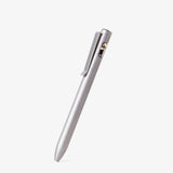 Switch Pen
