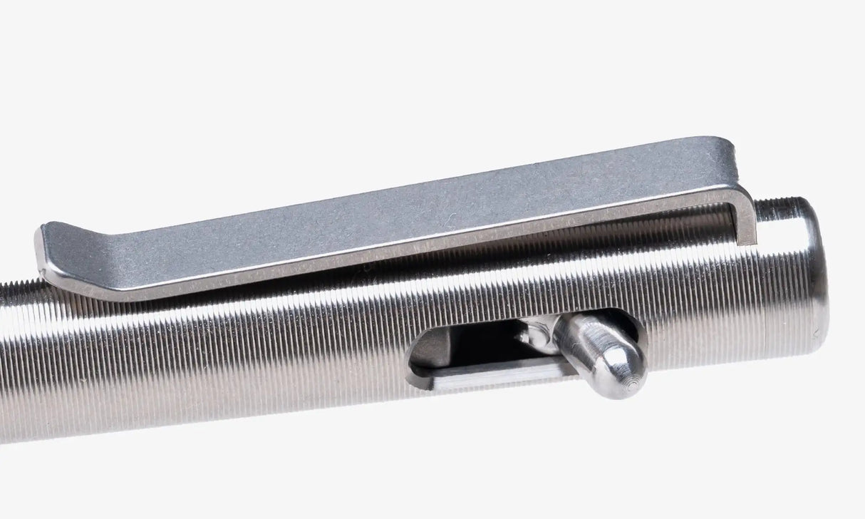 Switch Pen