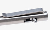 Switch Pen