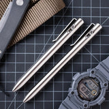 Switch Pen