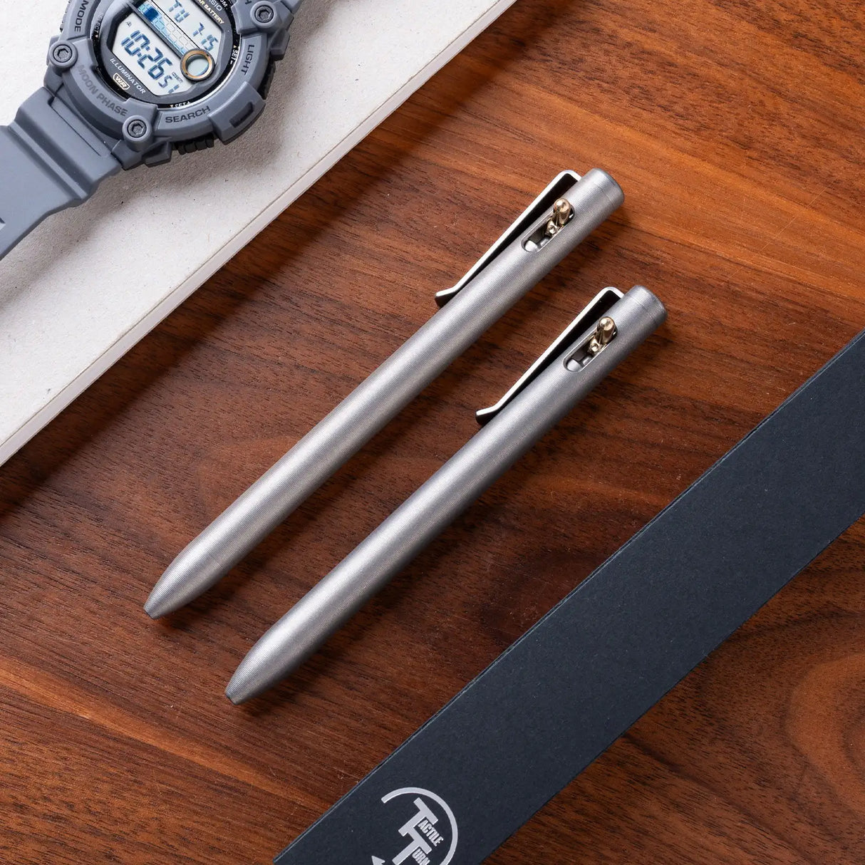 Switch Pen