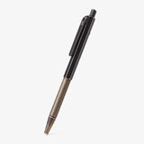Ansø Pen