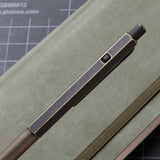Ansø Pen
