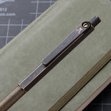 Ansø Pen