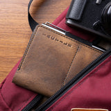 GSD Notebook Cover