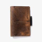 GSD Notebook Cover