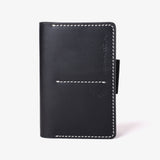 GSD Notebook Cover