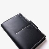 GSD Notebook Cover