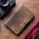 GSD Notebook Cover