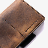 GSD Notebook Cover