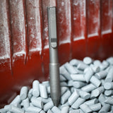 USA Pocket Pro Pen - Titanium