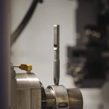 USA Pocket Pro Pen - Titanium