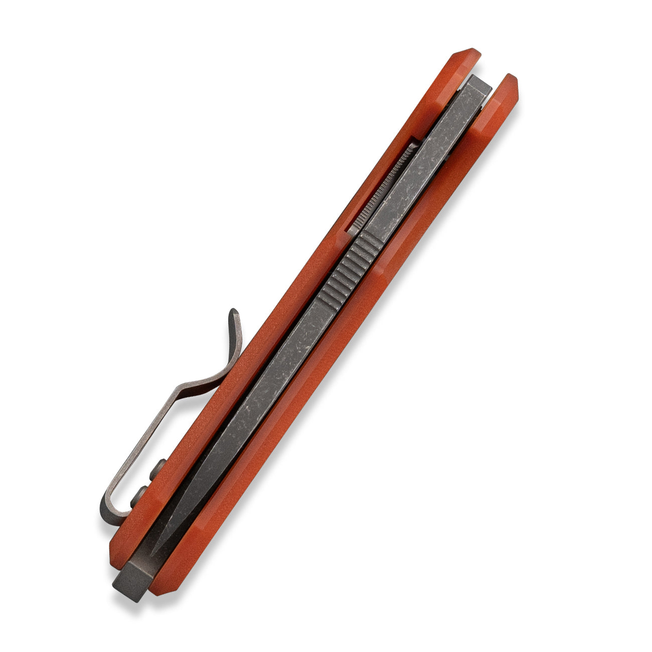 Urban EDC F5.5 | Urban EDC Supply Australia – Adventure Carry