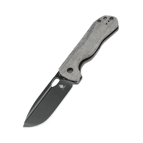 Kizer – Adventure Carry