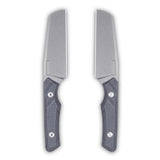 Axon Fixed Blade