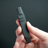 Fulcrum Mini