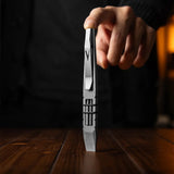 Fulcrum