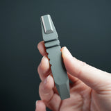 Fulcrum Mini