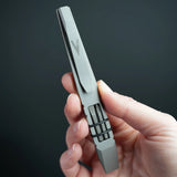 Fulcrum