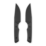 Myelin Fixed Blade