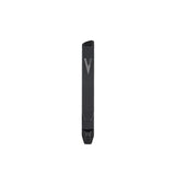 Titanium Clip | Vero Fixed Blade Sheath